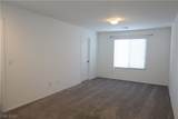 6531 Twin Arrows Avenue - Photo 9