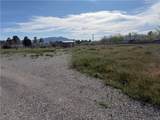 521 Woodchips Road - Photo 1