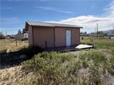 521 Woodchips Road - Photo 10