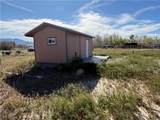 521 Woodchips Road - Photo 11