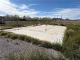 521 Woodchips Road - Photo 14