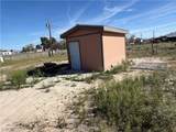 521 Woodchips Road - Photo 15
