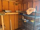 521 Woodchips Road - Photo 16