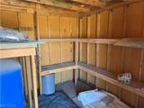 521 Woodchips Road - Photo 17