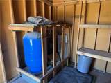 521 Woodchips Road - Photo 18