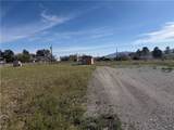 521 Woodchips Road - Photo 2