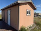 521 Woodchips Road - Photo 4