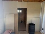 521 Woodchips Road - Photo 5