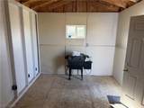 521 Woodchips Road - Photo 6