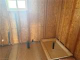 521 Woodchips Road - Photo 7