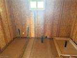 521 Woodchips Road - Photo 8