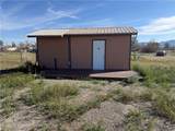 521 Woodchips Road - Photo 9
