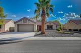 8753 Sundial Drive - Photo 1