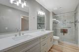 8753 Sundial Drive - Photo 10