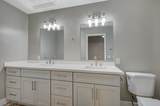 8753 Sundial Drive - Photo 11