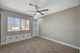8753 Sundial Drive - Photo 12