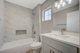 8753 Sundial Drive - Photo 13
