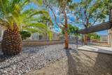 8753 Sundial Drive - Photo 14
