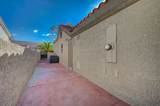 8753 Sundial Drive - Photo 15