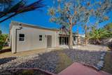 8753 Sundial Drive - Photo 16