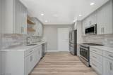 8753 Sundial Drive - Photo 2