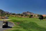 8753 Sundial Drive - Photo 20
