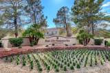 8753 Sundial Drive - Photo 22