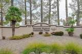 8753 Sundial Drive - Photo 23