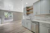 8753 Sundial Drive - Photo 3