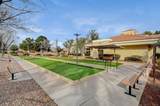 8753 Sundial Drive - Photo 31