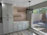 8753 Sundial Drive - Photo 4