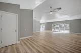 8753 Sundial Drive - Photo 5