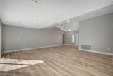 8753 Sundial Drive - Photo 6