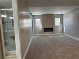 8753 Sundial Drive - Photo 7