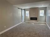 8753 Sundial Drive - Photo 8