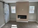 8753 Sundial Drive - Photo 9