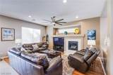 10067 Cranbrook Falls Court - Photo 10