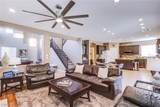 10067 Cranbrook Falls Court - Photo 11