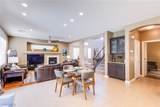10067 Cranbrook Falls Court - Photo 12