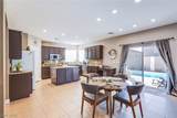 10067 Cranbrook Falls Court - Photo 13
