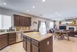 10067 Cranbrook Falls Court - Photo 14