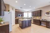 10067 Cranbrook Falls Court - Photo 15