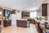 10067 Cranbrook Falls Court - Photo 16