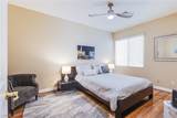 10067 Cranbrook Falls Court - Photo 19