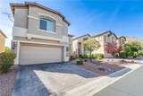 10067 Cranbrook Falls Court - Photo 2