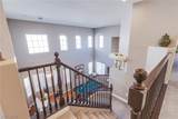 10067 Cranbrook Falls Court - Photo 20