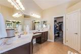 10067 Cranbrook Falls Court - Photo 22