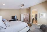 10067 Cranbrook Falls Court - Photo 23