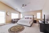 10067 Cranbrook Falls Court - Photo 24