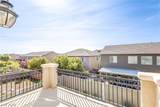 10067 Cranbrook Falls Court - Photo 26